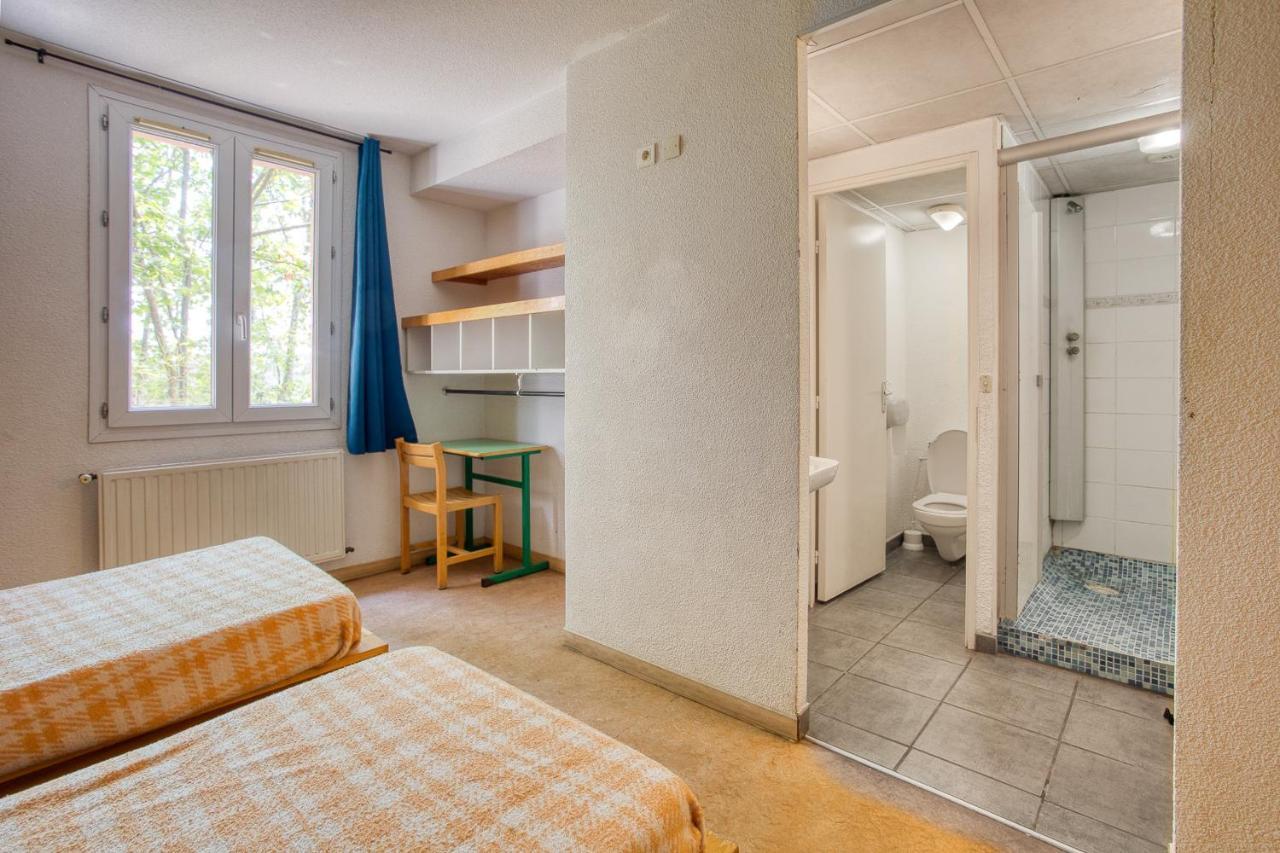Auberge De Frejus Saint-Raphael Экстерьер фото