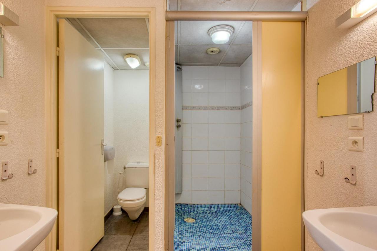 Auberge De Frejus Saint-Raphael Экстерьер фото