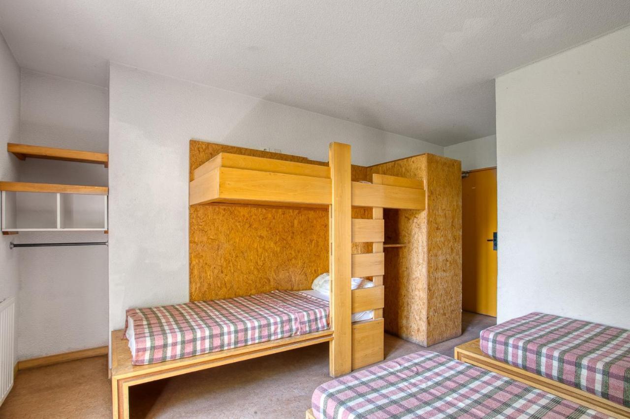 Auberge De Frejus Saint-Raphael Экстерьер фото
