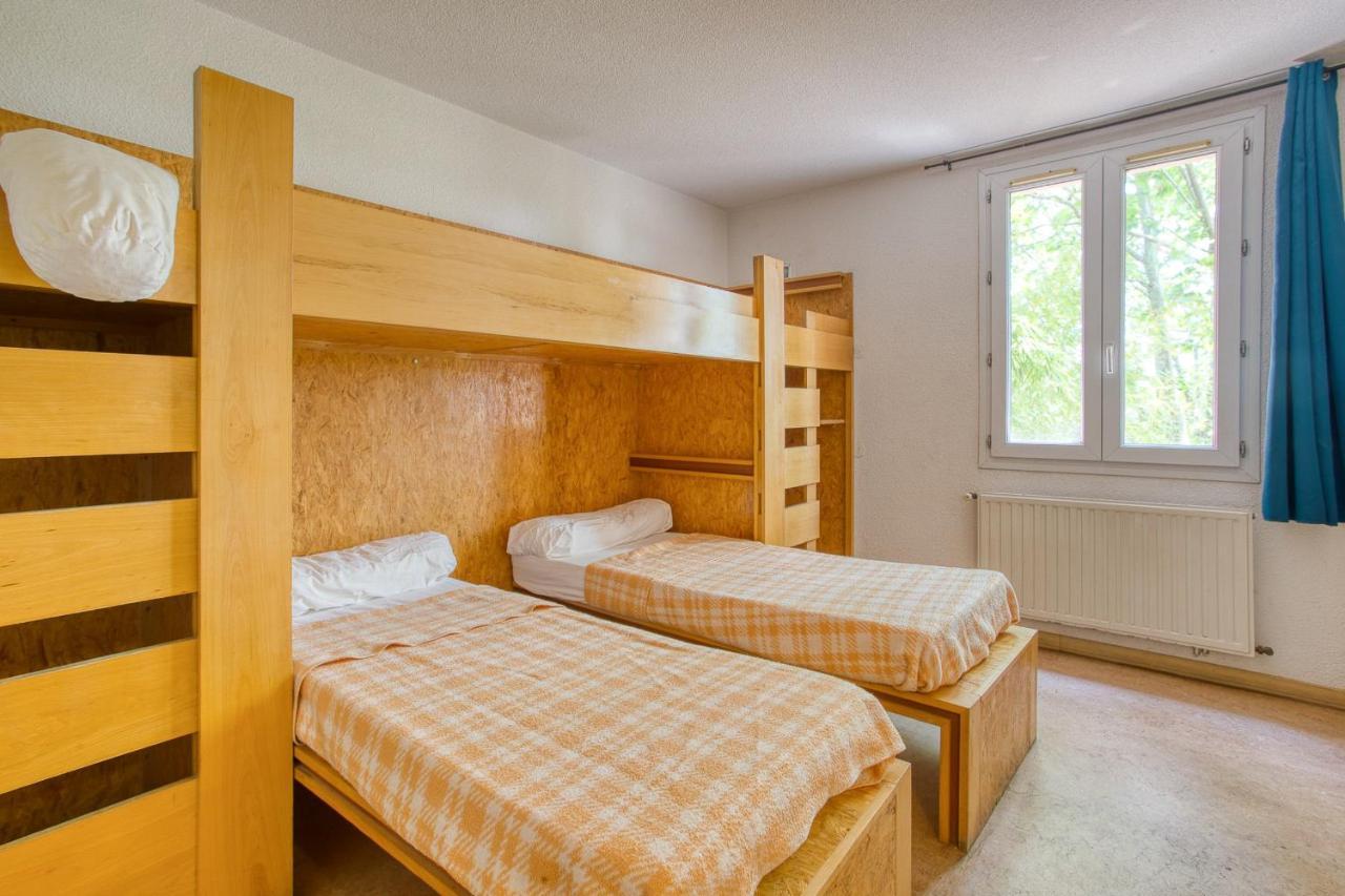Auberge De Frejus Saint-Raphael Экстерьер фото
