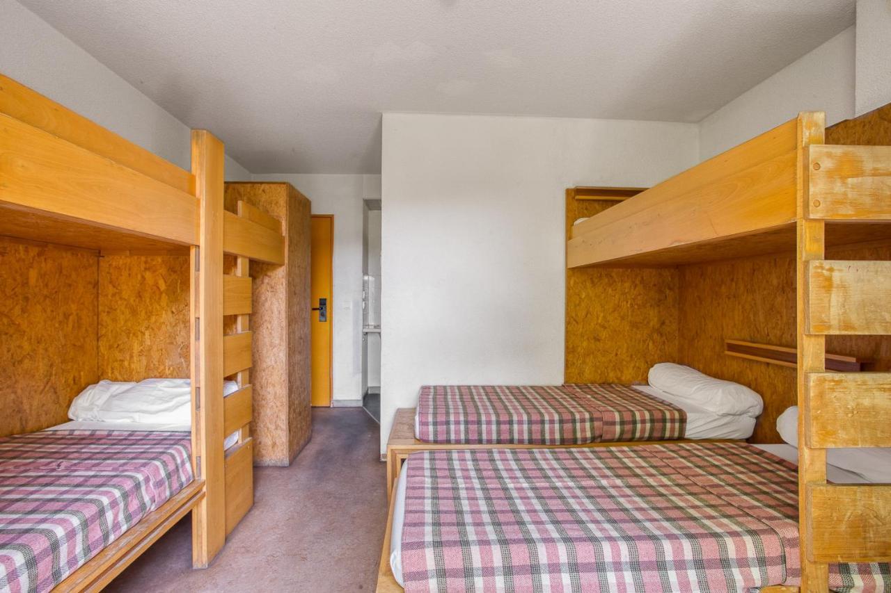Auberge De Frejus Saint-Raphael Экстерьер фото