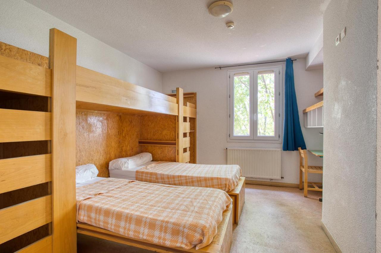 Auberge De Frejus Saint-Raphael Экстерьер фото