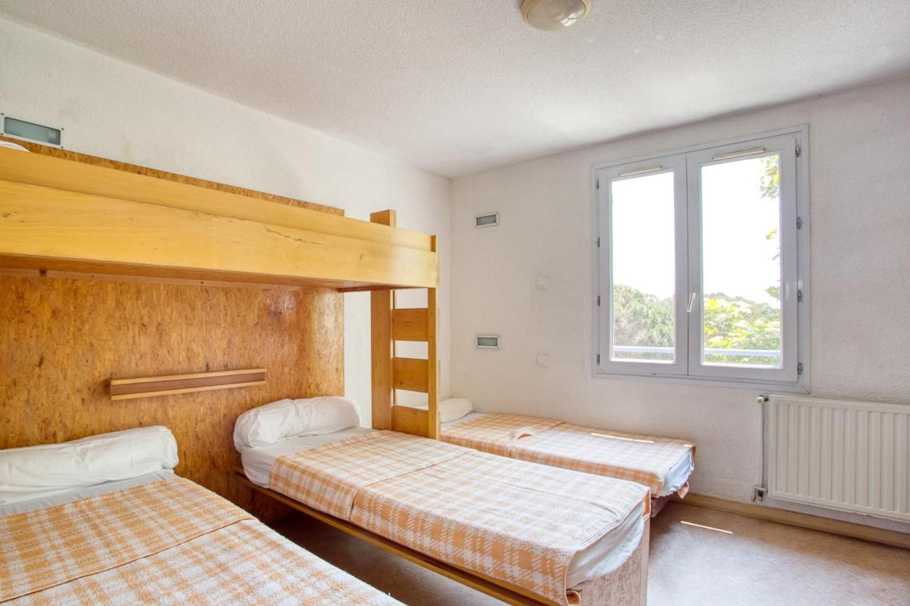Auberge De Frejus Saint-Raphael Экстерьер фото