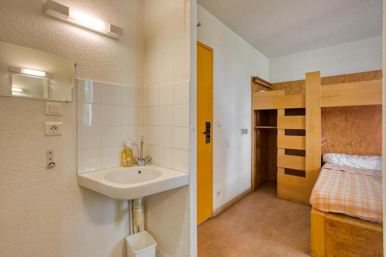 Auberge De Frejus Saint-Raphael Экстерьер фото